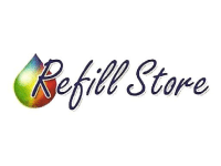 Image of The Refill Store