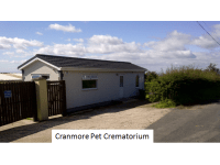 cranmore pet crematorium