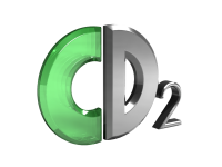 C D 2 Solutions Ltd