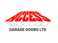 garage doors cardiff