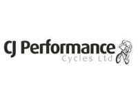 cj performance cycles byker