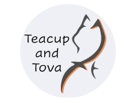 Image of Teacup & Tova Ltd
