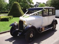 Www Wedding Car Co Uk Milton Keynes Cars Yell Logo Of Www Wedding Car Co Uk