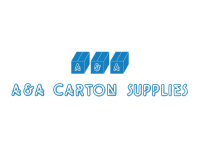A & A Carton Supplies