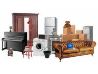 Image of Cheshire Removals & Clearance