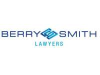 Berry Smith Lawyers, Cardiff | Solicitors - Yell