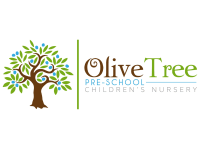 Olive Tree Children S Nursery Oldham Day Nurseries Yell Logo Of Olive Tree Children S Nursery