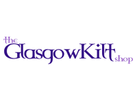 kilt hire partick