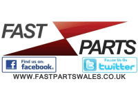 Fast parts abercarn