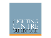 The Lighting Centre Guildford Product Retailers The Lighting Centre Guildford Product Retailers