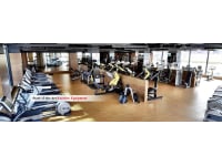 Powermax Fitness Limited, Ilford | Fitness Equipment - Yell