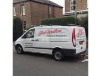 Painters Decorators Near York Get A Quote Yell