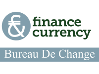 Bureaux De Change Foreign Exchange Near Angel Tube Reviews Yell