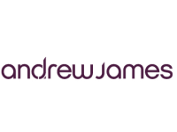 Andrew James UK Ltd, Seaham | Kitchen Equipment - Yell