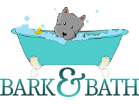 bath and bark grooming
