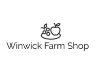 Winwick Farm Shop, Warrington | Farm Shops - Yell