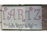 Image of Tartz Beauty Salon