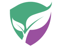 Image of Legacy Habitat Banks