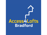 Logo of Access4lofts