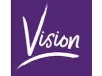 Image of Fullwell Cross Leisure Centre