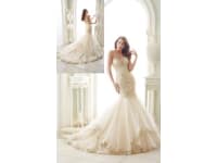 Featured image of post Jeans Wedding Dress Shops Belfast Northern Ireland - Reiss belfast&#039;s store address, opening and closing times &amp; telephone number.