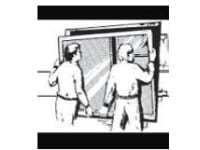 C Jenkins Windows Ltd Falkirk Double Glazing Installers Yell