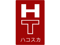 Image of Hakosuka Technology Ltd