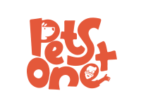 Image of Pets Plus One