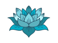 Image of Helens Healing Space