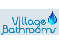 Image of Village Bathrooms