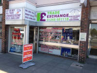 Cash advance flat rock mi image 7
