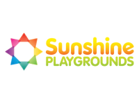 Sunshine Playgrounds, Bridgend | Playground Equipment - Yell