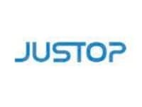 Justop Ltd, Nottingham | Electrical Appliances Retailers - Yell