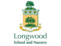 nursery longwood school yell