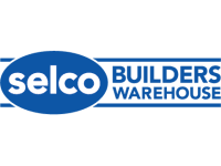 Selco Builders Warehouse, Dartford | Builders' Merchants - Yell