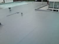 A & E Roofing & Property Services