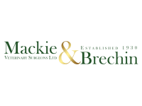 Image of Mackie & Brechin Ltd