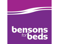 Bensons For Beds Peterborough Bed Shops Yell