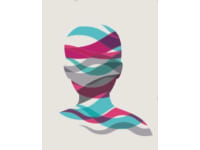 Image of Saffron Walden Alexander Technique