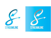 Streamline Rendering and Exterior Coatings, Bournemouth | Plasterers - Yell