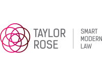 Image of Taylor Rose Sevenoaks