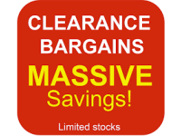 Sofa Clearance Warehouse Cardiff Furniture S Yell Logo Of Sofa Clearance Warehouse