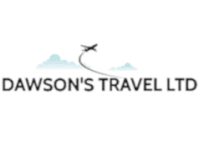 dawsons travel ltd