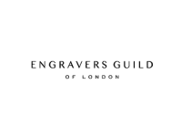 Engravers Guild, London | Engraving - Yell