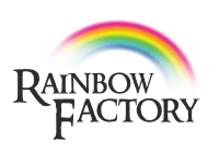 Rainbow Factory Pudsey Children S Activity Centres Yell