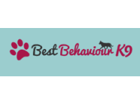 best behaviour k9