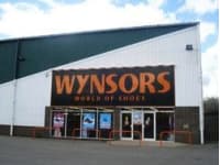wynsors website