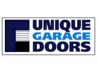 Unique Garage Doors Market Harborough Garage Doors Yell