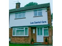 Dentists In Basingstoke Reviews Yell