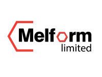 Image of Melform
